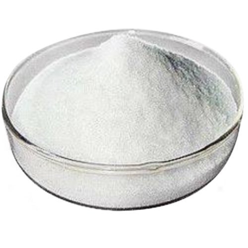 Vitamin A palmitate.jpg